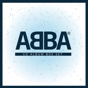 【廃盤貴重CD+DVD】ABBA『Deluxe Edition』9枚セット+1 廃盤貴重CD+DVD】ABBA『Deluxe Edition』9枚セット+1