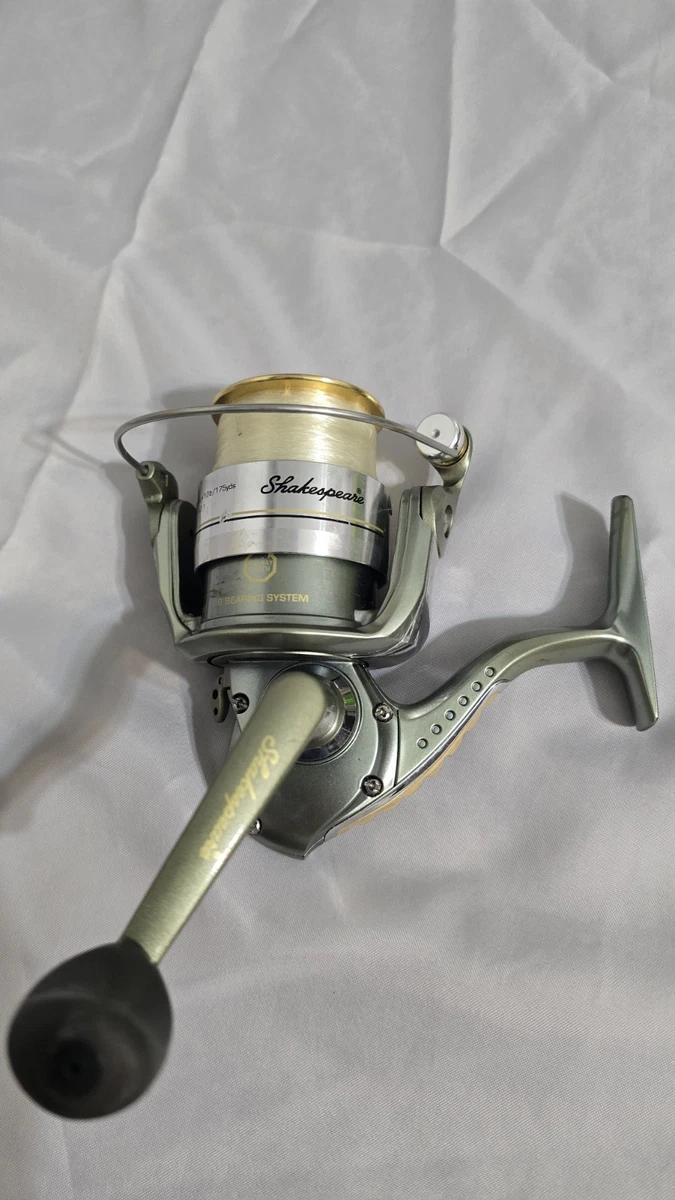 berkely combo rod fly fishing Berkley Lightning Spinning Cut the Line if Tackle Bag With Rod Holders All anglers know a Color:Green Pumpkin Red