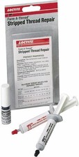 LOCTITE - 28654 Form-A-Thread - NEW - Loctite 236382, PC 3967 - Stripped Thread