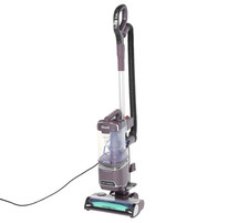 New Shark Lift-Away Corded Upright Vacuum W Direction Detect