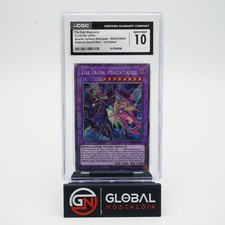 The Most Useful Cards In Quarter Century Stampede - Yu-Gi-Oh! TCG