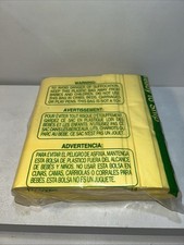 Vacuum Bags 12 Pack Compatible Kenmore Canister 5055, 505557, 50558, And Panason