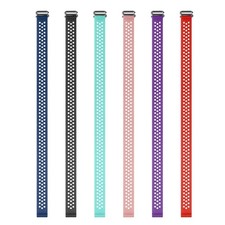 Reusable Cellphone Wrist Strap Ergonomic Phone Hand Grip to Reduce Wrist Strain