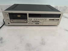 Harman Kardon TD392 Cassette Deck Parts Repair