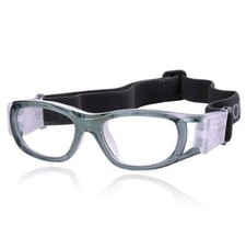 Protective Sports Goggles Anti-Fog for Teens Kids - Basketball Football
