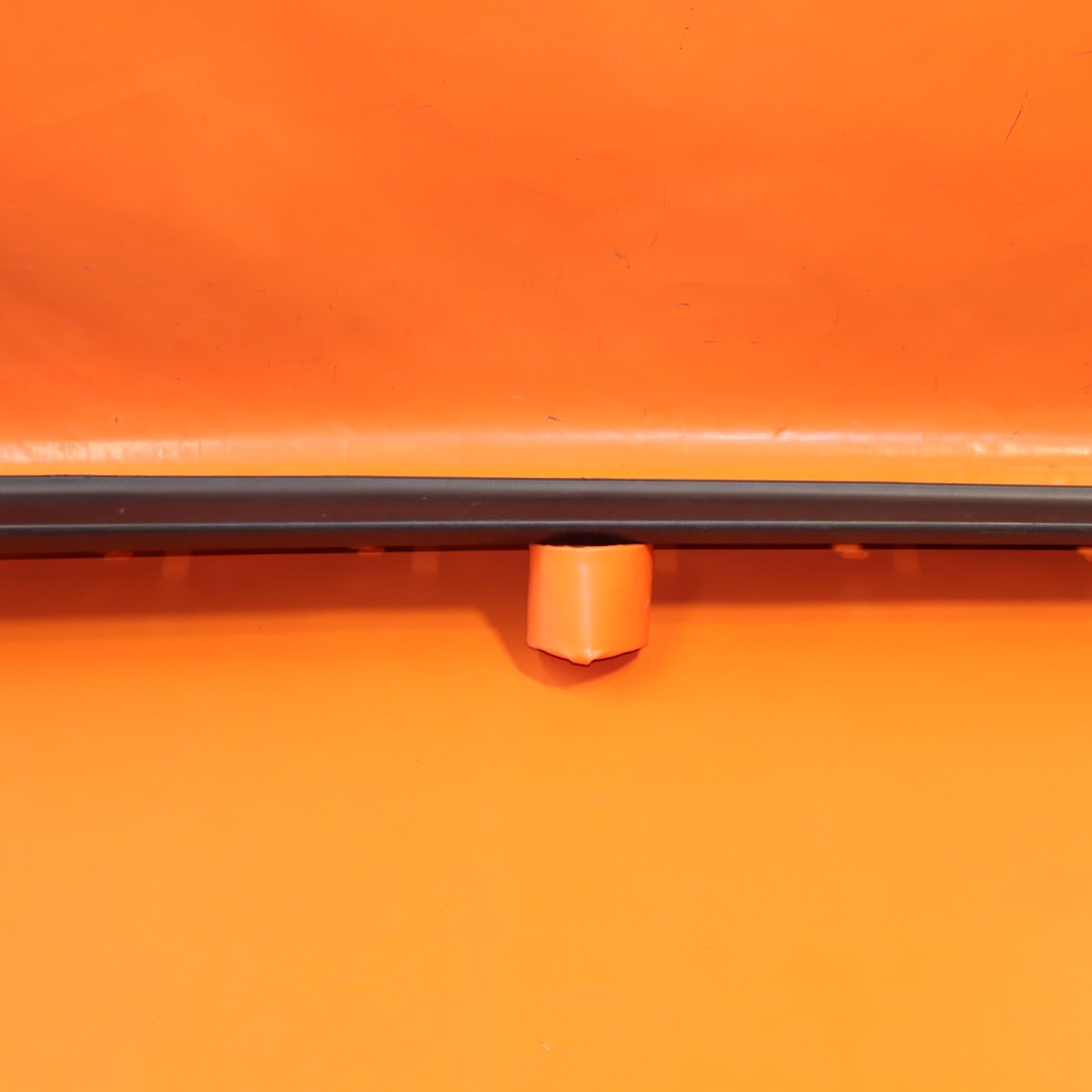 Porsche 911 GT3 RS 2023-2025 Right Rocker molding
