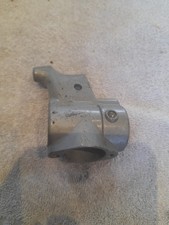 Piaggio  Ciao Domino Right Brake Lever Holder