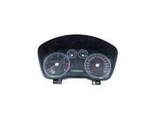 Compteur Ford FOCUS