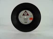 FIVE STAR RAIN OR SHINE 56/3 (56) 2 Track 7" Single including Plain Paper Sleeve