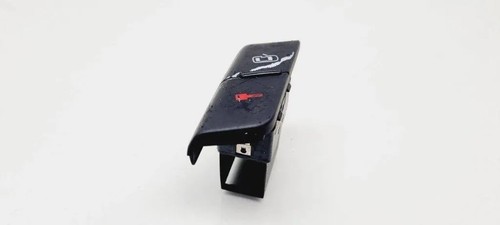 AUDI A4 Avant 8D5, B5 Zentralverriegelungsschalter 8E1962107 1.90 31108721