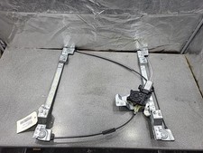 Lève vitre Renault KANGOO