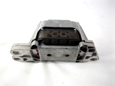 Support moteur Citroen C8