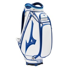Mizuno Golf Tour 10" Staff Bag