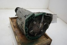 2010 Chevrolet Camaro Automatic Transmission 3.6l Without Transmission Upgrade 2010 Chevrolet Camaro Automatic Transmission 3.6l Without Transmission Upgrade