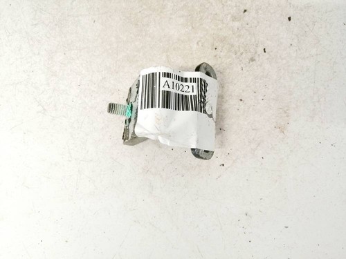 Scharnier für Heckklappe Kofferraumdeckel Hinten Rechts  Volksw DE2461164-98