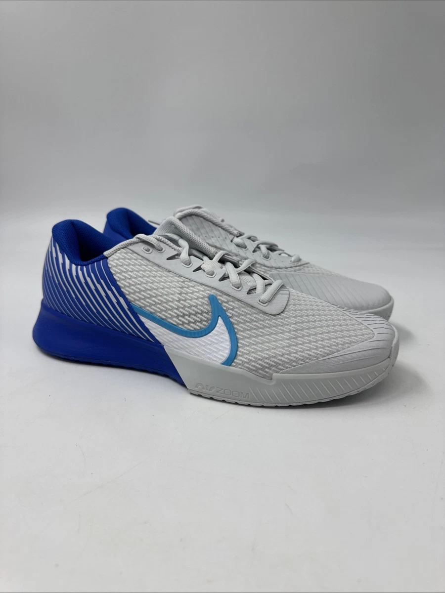極美品 NIKE ZOOM VAPOR PRO CLY オムニクレー用 25.5 25+ Nike Air Zoom Vapor for sale | Updated Oct 2026