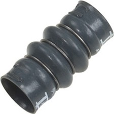 Durite de Turbo Souple (10 refs) pour Citroën Berlingo Multispace C-Elysee C2..