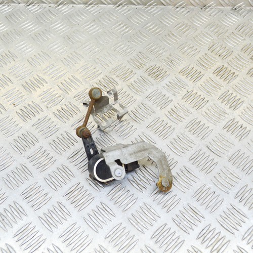 MERCEDES-BENZ C T-Modell S205 C220 Höhenstandssensor Hinten Links A2229050503 20