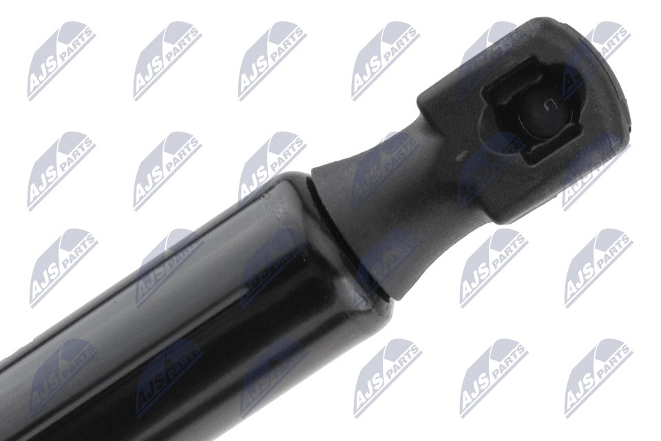 Fits NTY AE-CH-075 BONNET GAS SPRING   ⭐UK Stock⭐