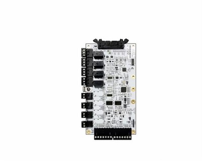 Lenel S2   S2-ACM-MP Access Control Blade, 2 Readers,4 inputs and 4 outputs, NEW