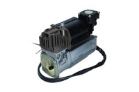 Kompressor Druckluftanlage Kamoka 2077007 FüR Bmw X5 E53 Rolls Phantom 7 RR1 RR2