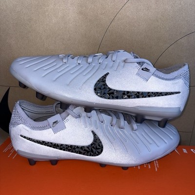 プ*読様 NIKE TIEMPO HG/AG トップモデル NEW Nike Tiempo Legend 10 Elite AG Pro Rising Gem Bosnia HF4378