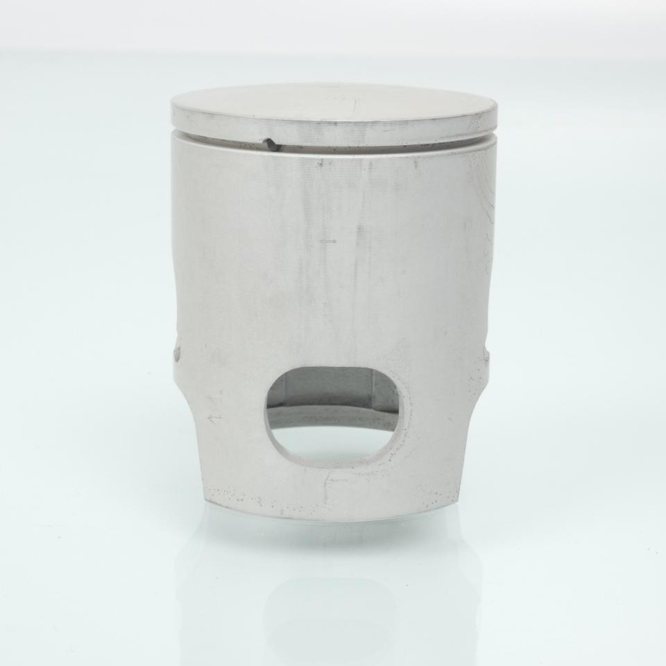 Piston Malossi 3412203 pour optimiser la compression MBK 50 - 3