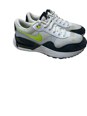 ★Nike★ Air Max Shiro Slide M Medium Olive Light Ami Light Nike Air Max 1 '86 OG 'Camo Light Lemon Twist' - FN8358-200