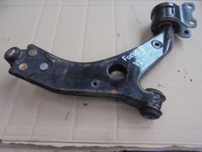 Querlenker links vorn FORD FOCUS II KOMBI (DA_) 1.6
