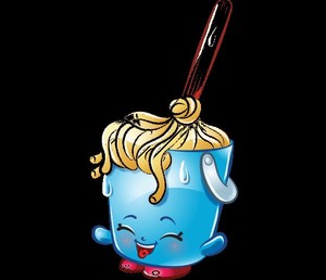 Molly & Mops Molly & Mops