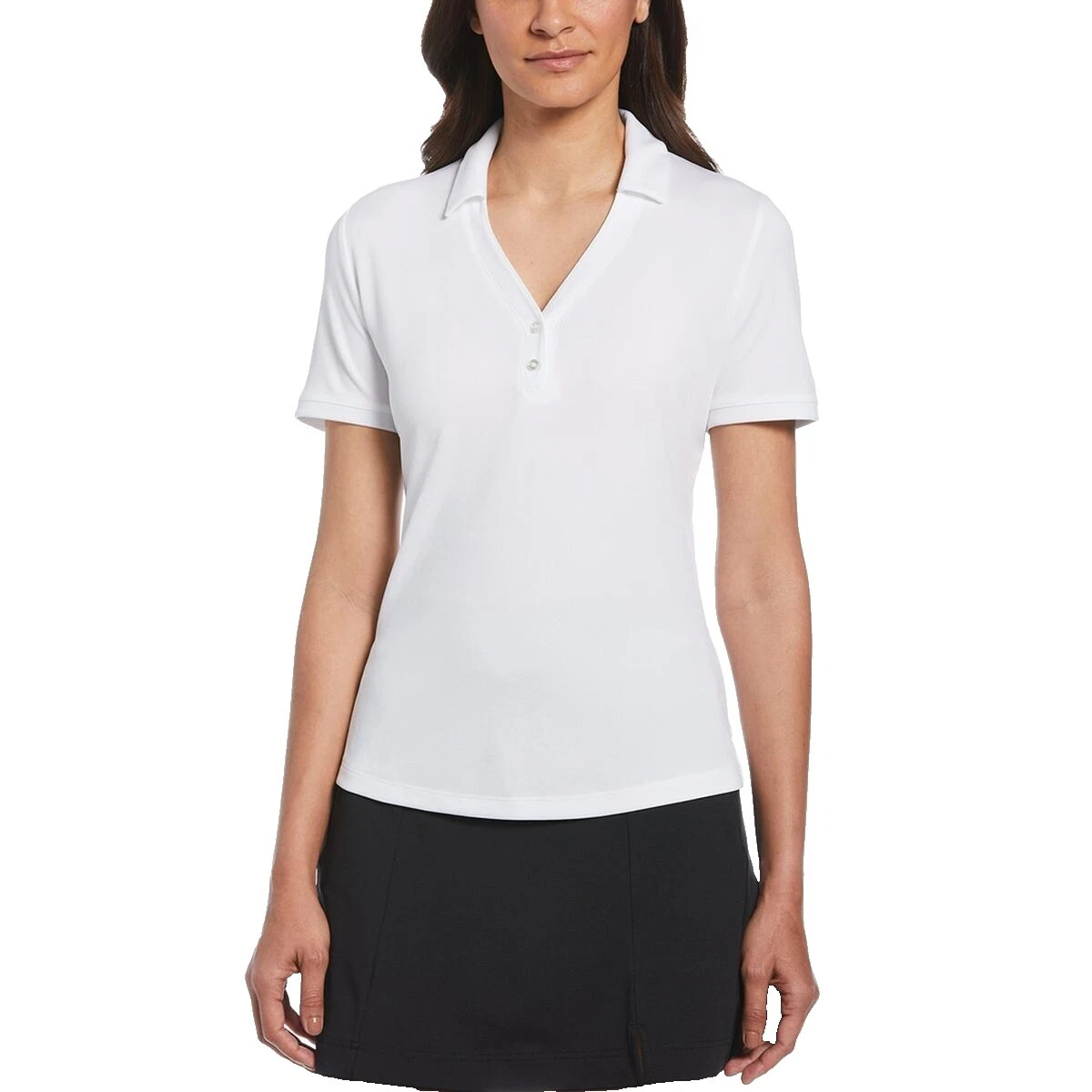 Ropa de algodón Callaway para Mujeres