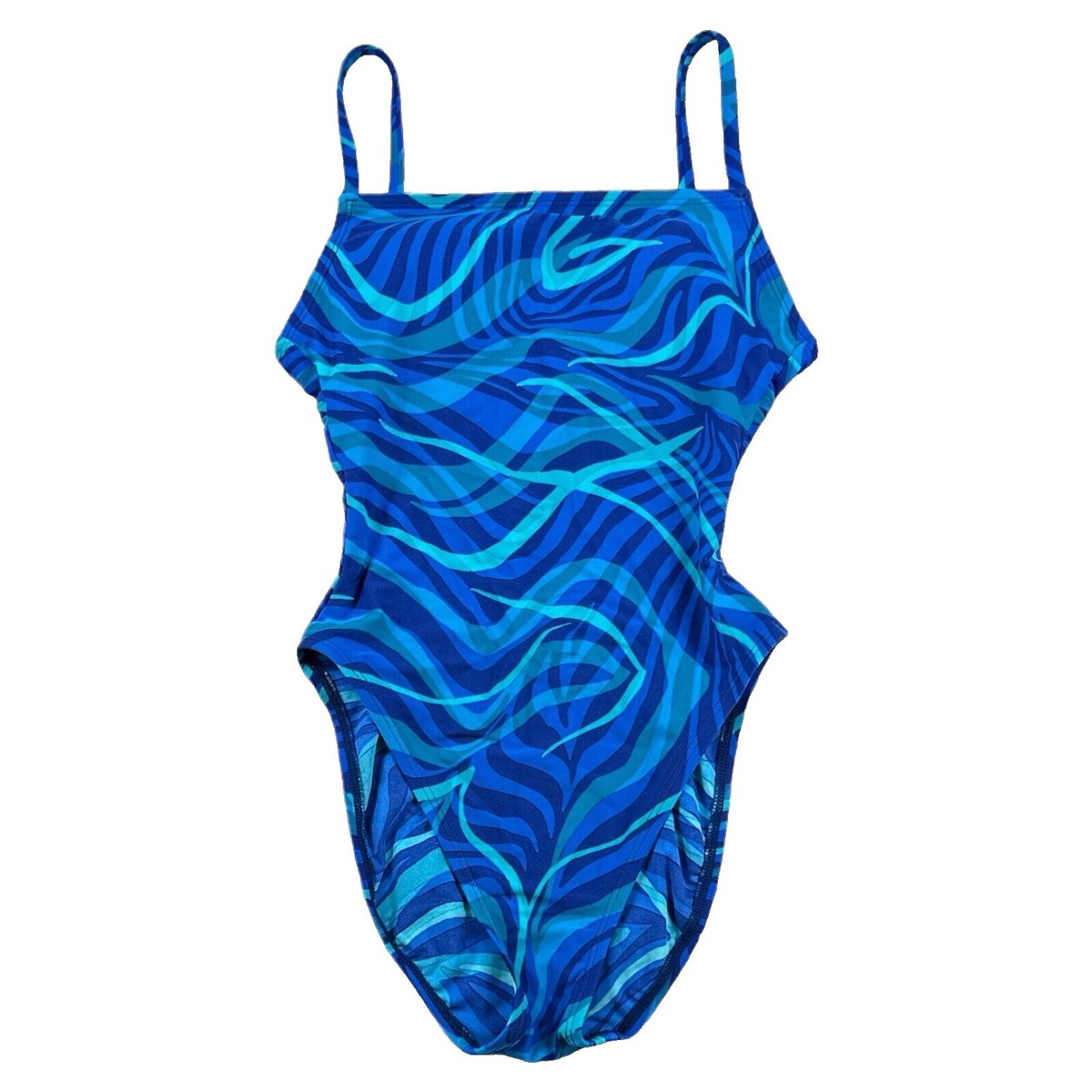 Victoria's Secret with Vintage Swimwear for Women for sale