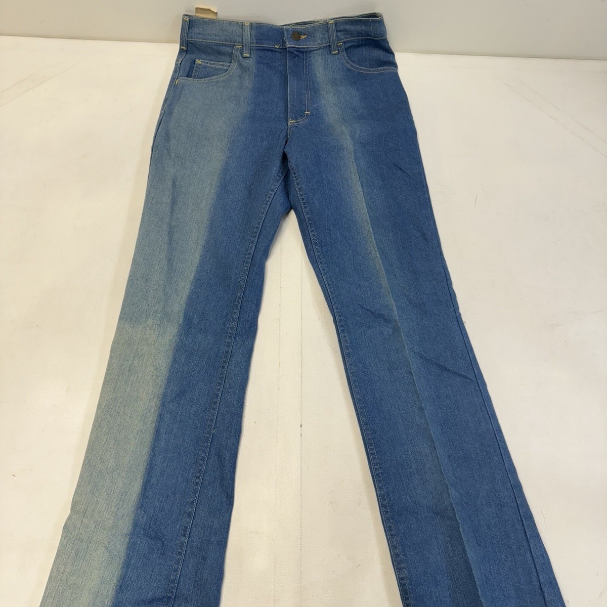 【SURT/サート】CLASSIC FLARE DENIM SURT/サート】CLASSIC FLARE DENIM（デニムパンツ・ジーンズ