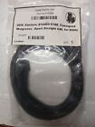 Equinox Luxe 8500i Lcd Touchscreen Payment Terminal Cables Only 810450-018e