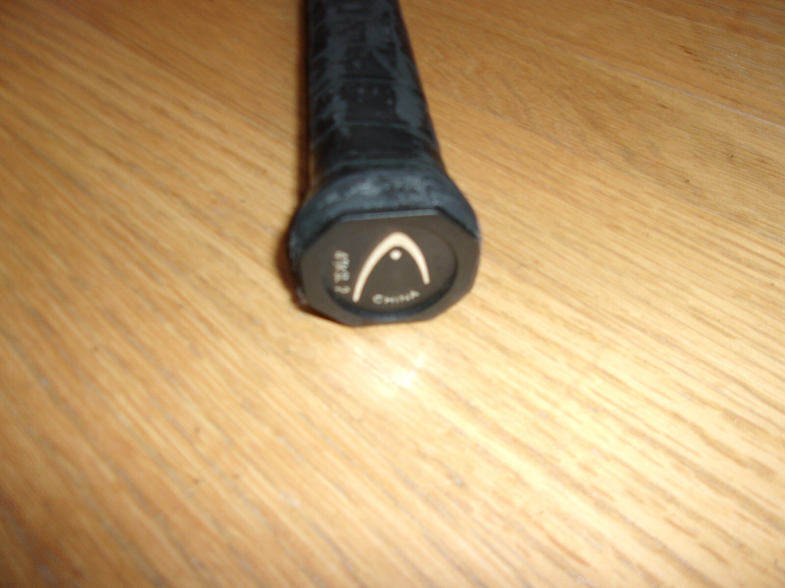 Bild 9 von 9
