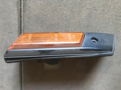 BMW Seitenblinker rechts 13780149 348902 Kotflügel Blinker