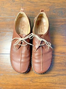 josef seibel lace up shoes