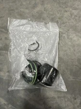 NEW Parker Hannifin B7B Pneumatic Solenoid Valve