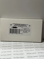 1 x  Bottega Veneta Parco Palladiano VII LILLA  Eau De Parfum 0.13oz 4ml  ~ 1pc