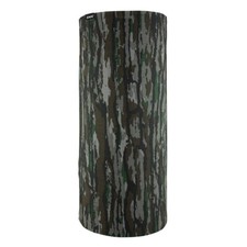 Zan Headgear TL300 Sportflex  UPF50+ Series R...