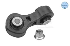 MEYLE 116 060 0036 Stabiliser Bar Link/Coupling Rod Rear Right Left Fits Audi