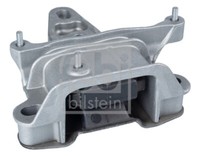 Febi Bilstein 109335 Halterung, Schaltgetriebe FüR Ford