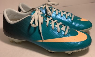 womens 7.5 soccer cleats
