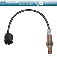Sensor de oxígeno O2 02 aguas abajo para Jeep Grand Cherokee Dodge Stratus 94-2000