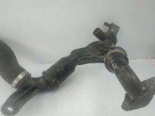 L1b16c646ac 850988 intecoolerrohr FORD PUMA 2019- ELECTRICO HIBRIDO NO 2019