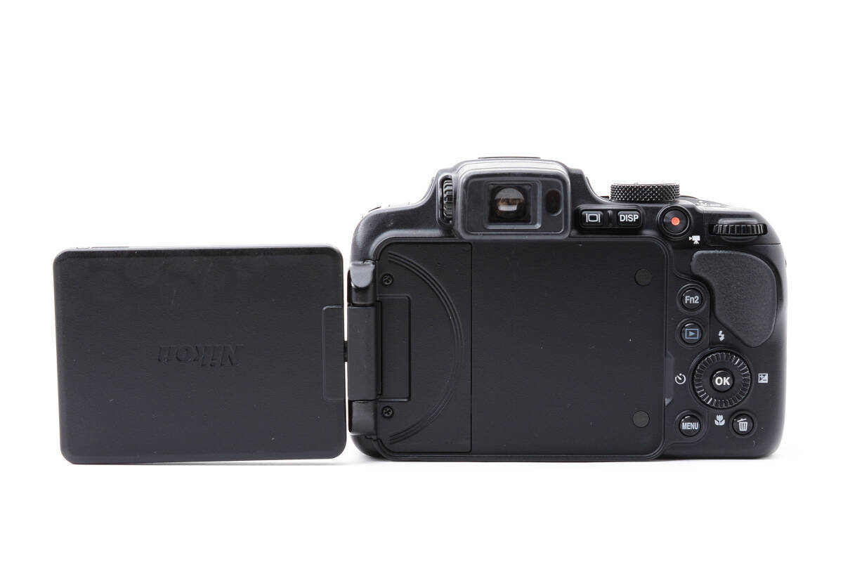 【美品】Nikon COOLPIX B700 Amazon.com : Nikon COOLPIX B700 Digital Camera : Electronics