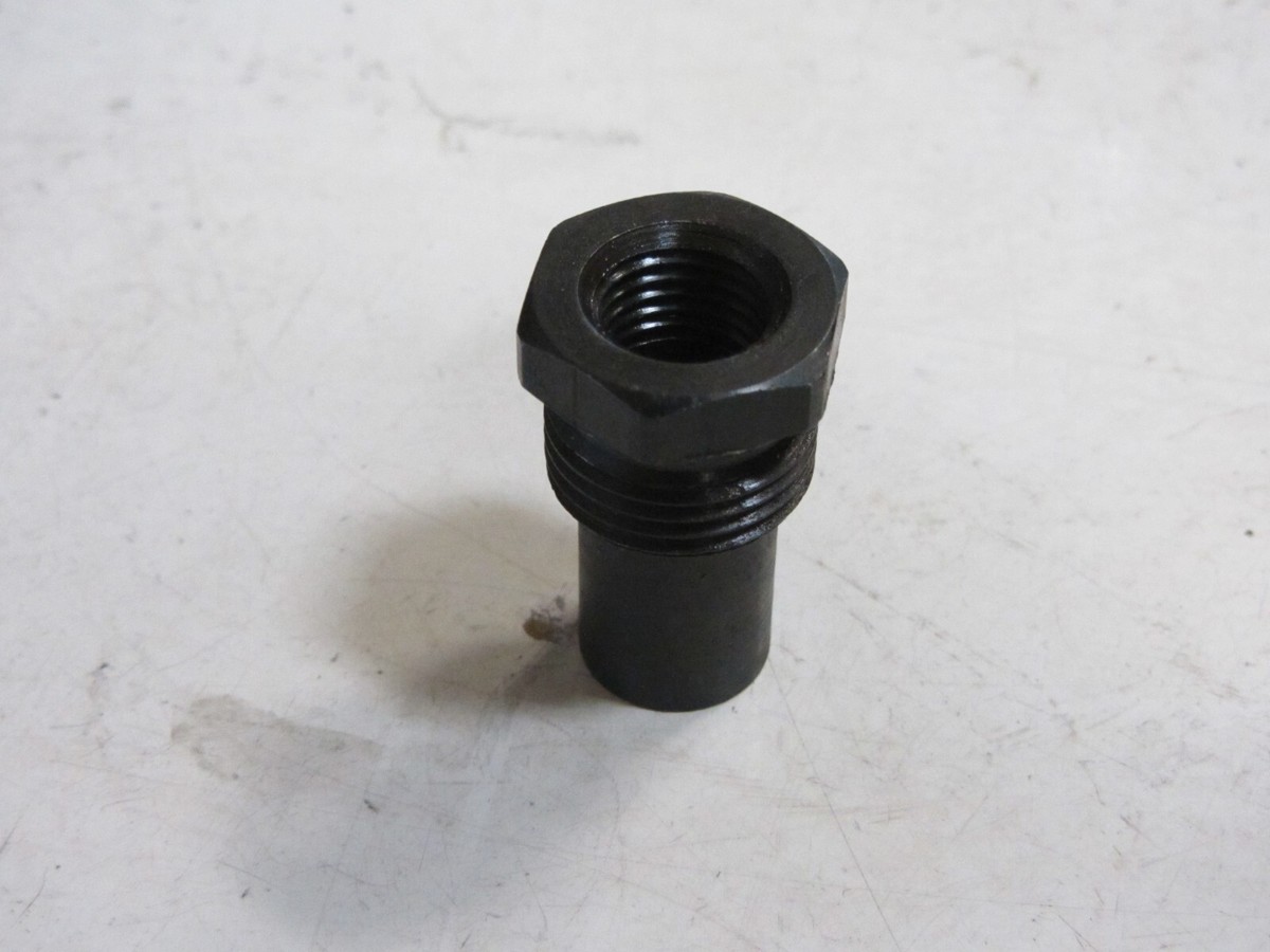 Rockwell International no. 1012941, NOS, 13/16