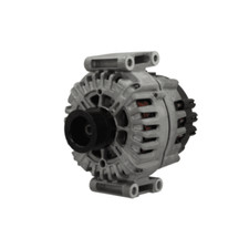 Lichtmaschine 12V/230A MERCEDES-BENZ S-CLASS S 250 CDI FG23S049