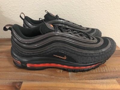 bq6524