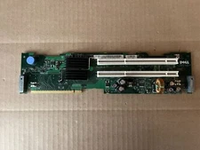 20835 DELL PCB POWEREDGE 2950 PCI-X RISER BOARD CN-0H6188-13740 V3-3(14)